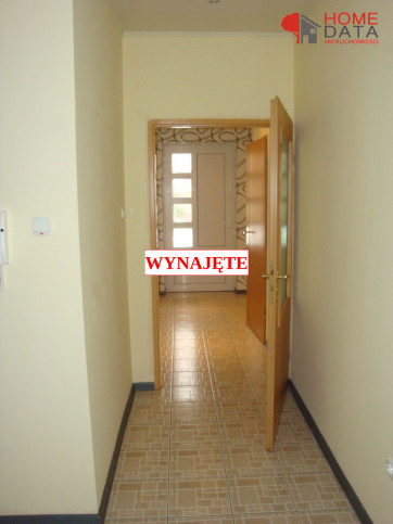 Dom Wynajem Poznań Poznań-Jeżyce 6