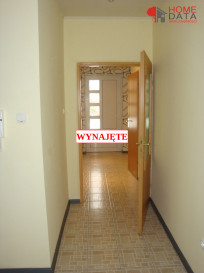 Dom Wynajem Poznań Poznań-Jeżyce