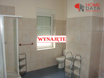 Dom Wynajem Poznań Poznań-Jeżyce
