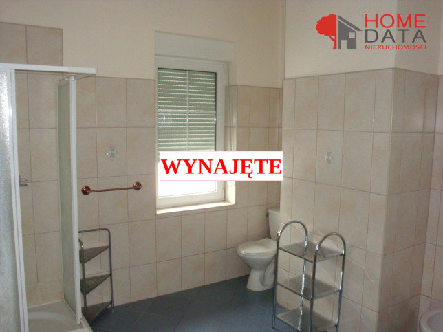 Dom Wynajem Poznań Poznań-Jeżyce 8