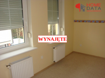 Dom Wynajem Poznań Poznań-Jeżyce