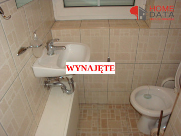 Dom Wynajem Poznań Poznań-Jeżyce