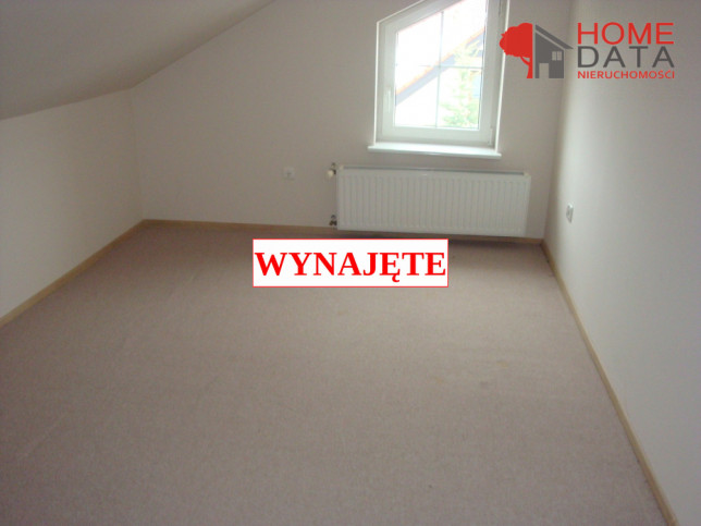 Dom Wynajem Poznań Poznań-Jeżyce 13