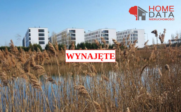 Mieszkanie Wynajem Poznań Poznań-Jeżyce Strzeszyńska 11