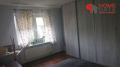 Dom Sprzedaż Skórzewo