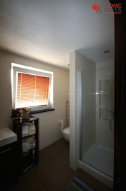 Dom Sprzedaż Skórzewo
