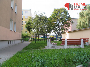 Mieszkanie Sprzedaż Poznań Poznań-Wilda Jaworowa