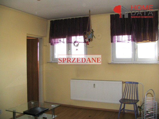 Mieszkanie Wynajem Poznań Poznań-Wilda &nbsp;s.dębina 1