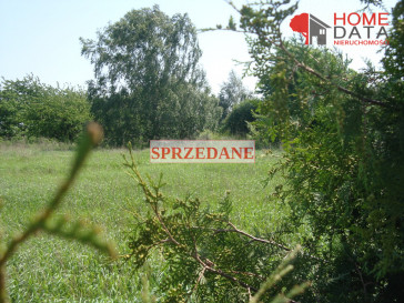 Działka Sprzedaż Komorniki