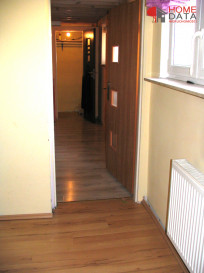 Mieszkanie Sprzedaż Poznań Poznań-Wilda &nbsp;s.dębina