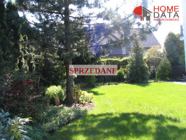 Działka Sprzedaż Poznań Poznań-Grunwald