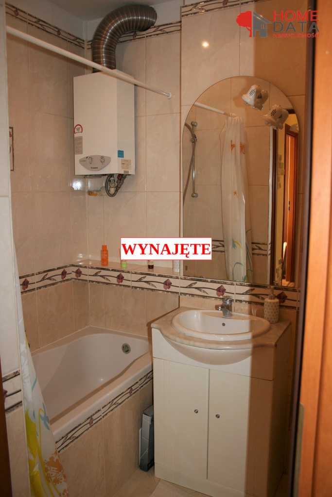 Mieszkanie Wynajem Poznań Stare Miasto pl.&nbsp;Wielkopolski