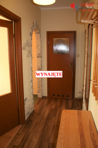 Mieszkanie Wynajem Poznań Poznań-Stare Miasto pl.&nbsp;Wielkopolski 6