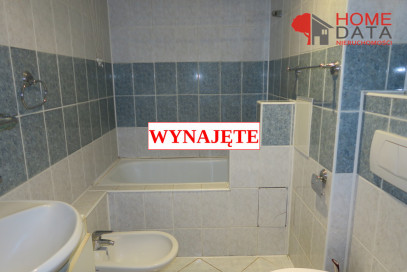Mieszkanie Wynajem Poznań Poznań-Stare Miasto os.&nbsp;Stefana Batorego