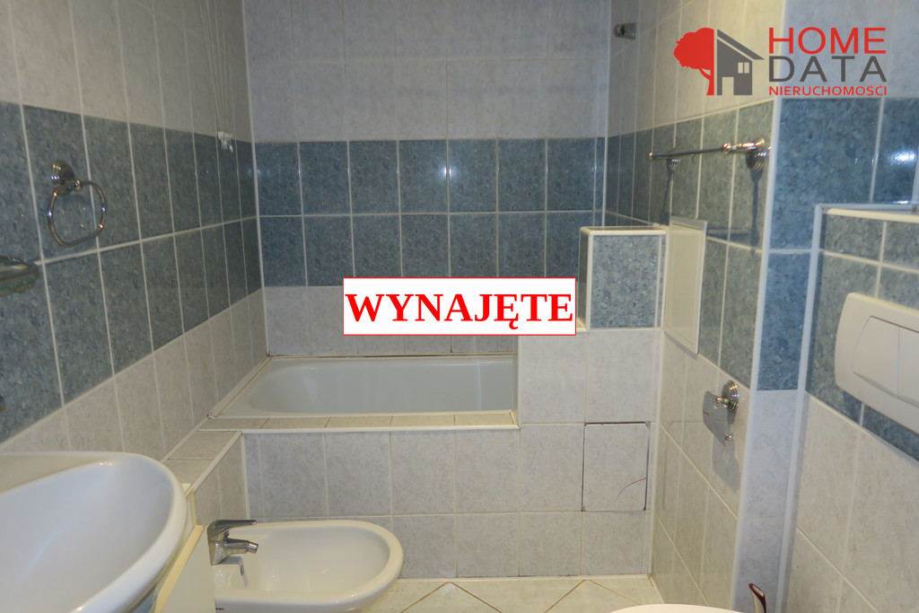 Mieszkanie Wynajem Poznań Stare Miasto os.&nbsp;Stefana Batorego