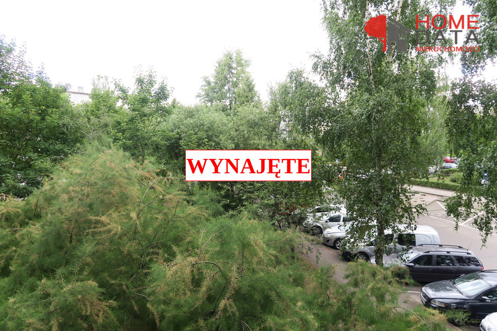 Mieszkanie Wynajem Poznań Stare Miasto os.&nbsp;Stefana Batorego