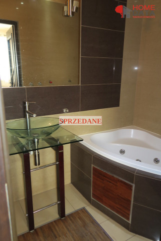 Mieszkanie Sprzedaż Poznań Poznań-Wilda Bukowa 1