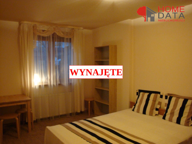 Mieszkanie Wynajem Poznań Poznań-Jeżyce strzeszyn grecki 5