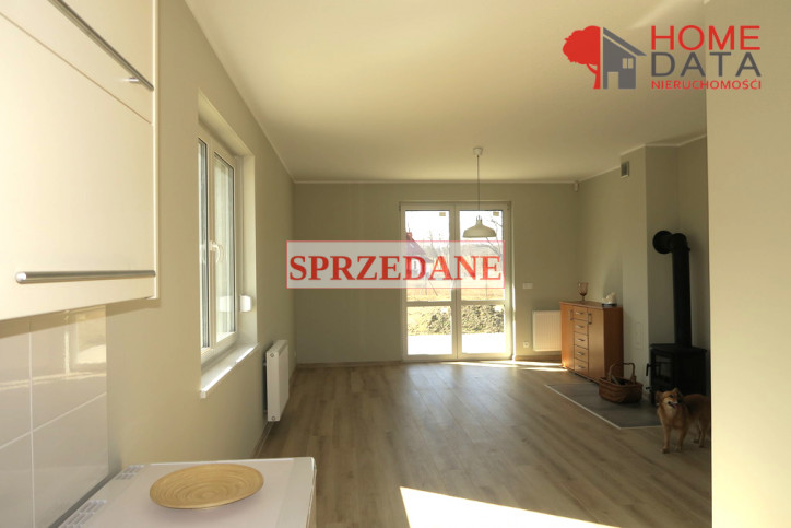 Dom Sprzedaż Śrem 1