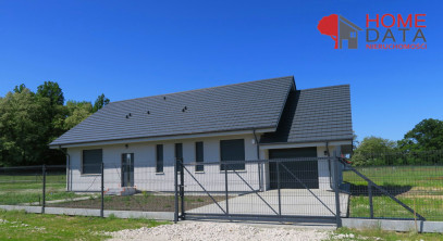 Dom Sprzedaż Śrem