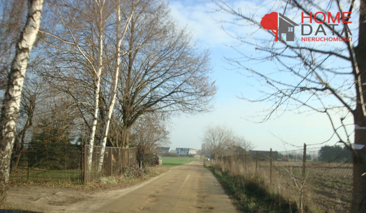Działka Sprzedaż Tarnowo Podgórne dla dewelopera 2