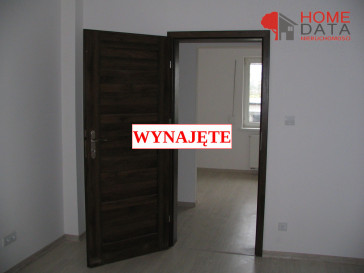Lokal Wynajem Luboń