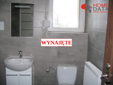 Lokal Wynajem Luboń