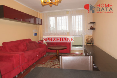 Mieszkanie Sprzedaż Poznań Poznań-Grunwald Górczyńska