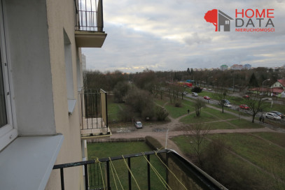 Mieszkanie Sprzedaż Poznań Poznań-Grunwald Górczyńska
