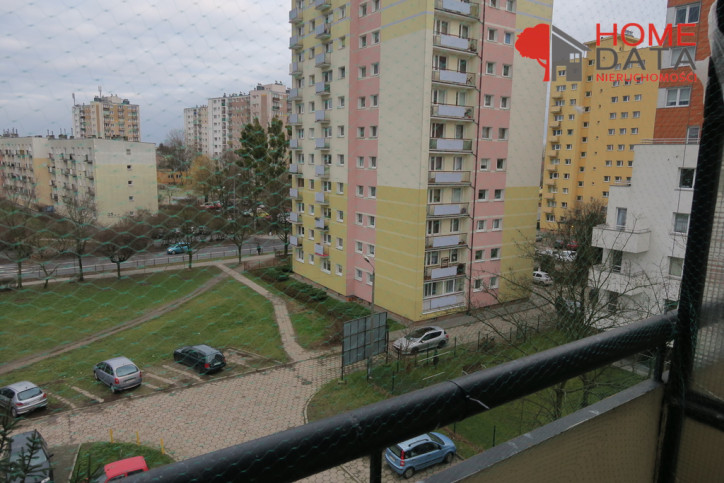 Mieszkanie Sprzedaż Poznań Poznań-Grunwald Górczyńska 5