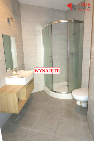 Lokal Wynajem Poznań Poznań-Grunwald 8