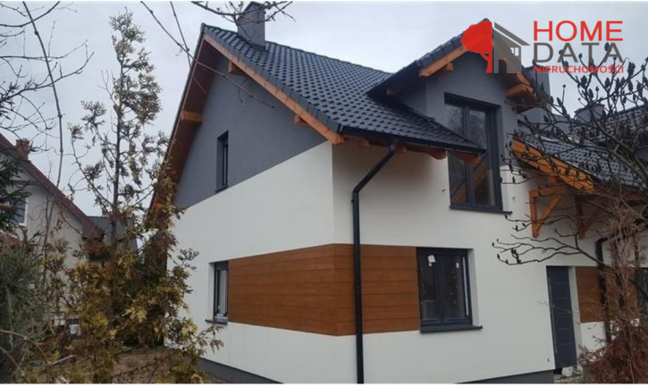 Dom Sprzedaż Luboń 2