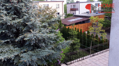 Dom Sprzedaż Poznań Poznań-Grunwald
