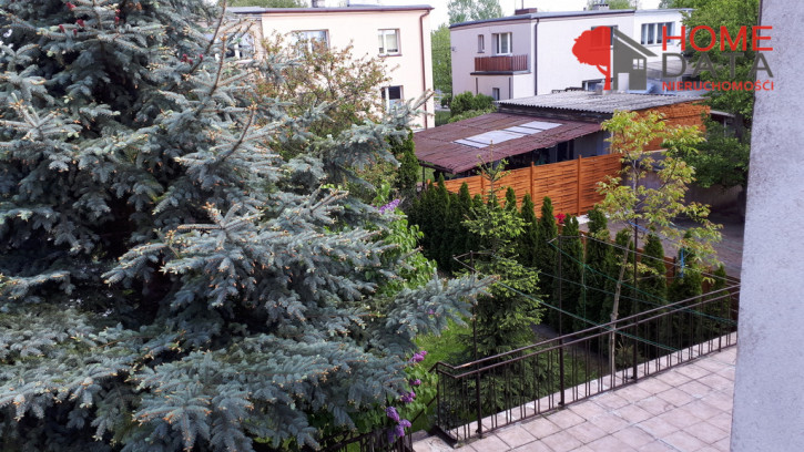 Dom Sprzedaż Poznań Poznań-Grunwald 19