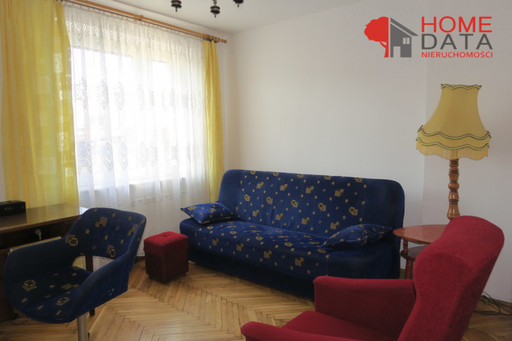 Dom Sprzedaż Poznań Poznań-Grunwald 11