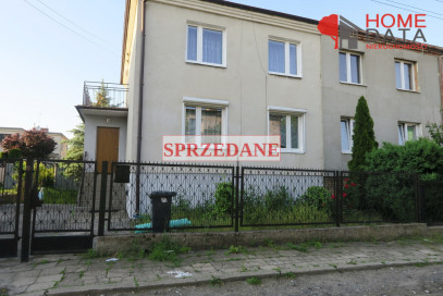 Dom Sprzedaż Poznań Poznań-Grunwald