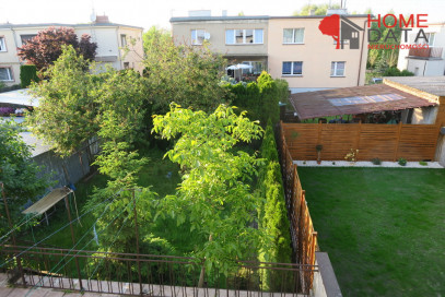 Dom Sprzedaż Poznań Poznań-Grunwald