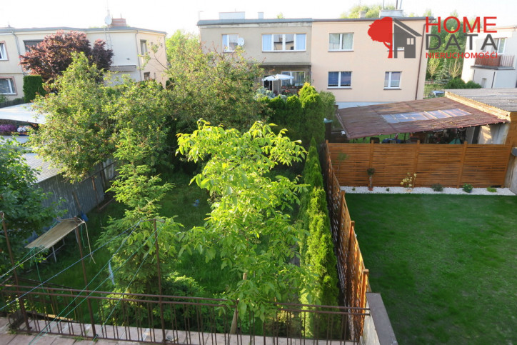 Dom Sprzedaż Poznań Poznań-Grunwald 22