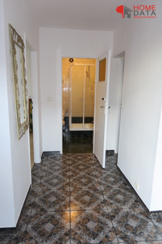 Dom Sprzedaż Poznań Poznań-Grunwald 17