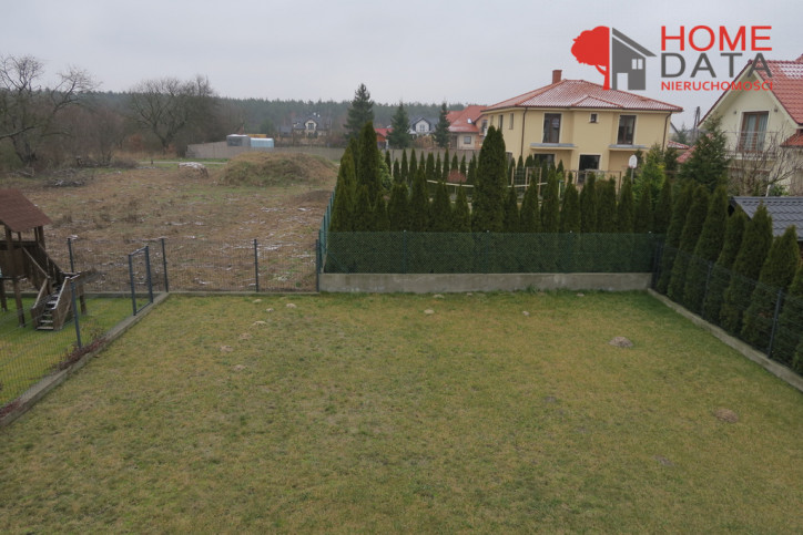 Dom Sprzedaż Suchy Las 8