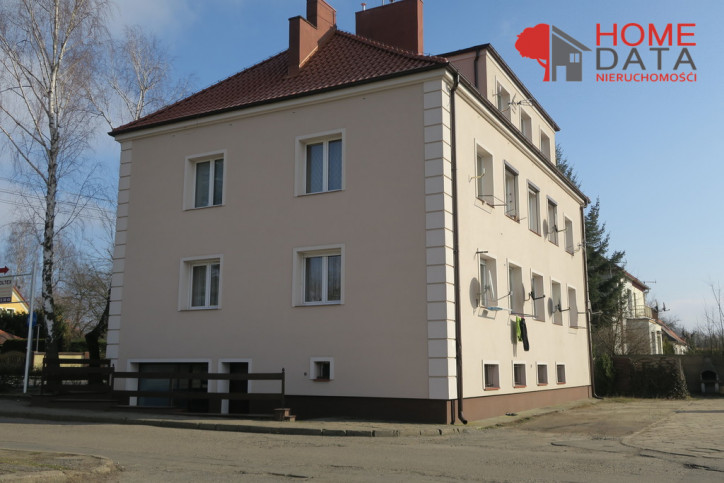 Mieszkanie Sprzedaż Puszczykowo 9