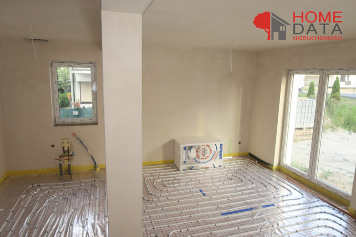Dom Sprzedaż Luboń 5