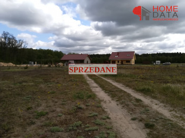 Działka Sprzedaż Śrem