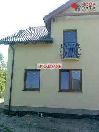 Dom Sprzedaż Kamionki