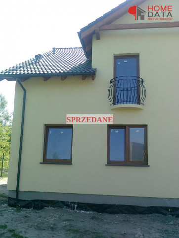 Dom Sprzedaż Kamionki 1