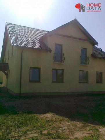 Dom Sprzedaż Kamionki 2