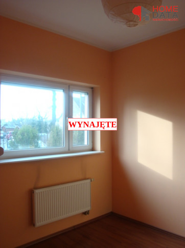Mieszkanie Wynajem Luboń 4