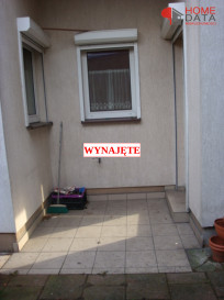 Mieszkanie Wynajem Luboń