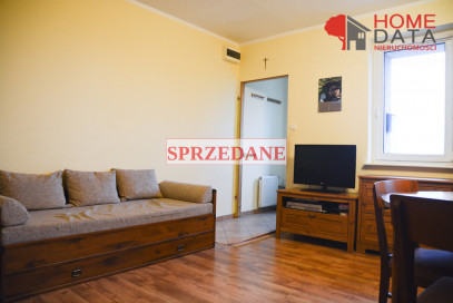 Mieszkanie Sprzedaż Luboń Nowiny