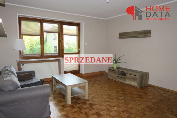 Mieszkanie Sprzedaż Mosina 1